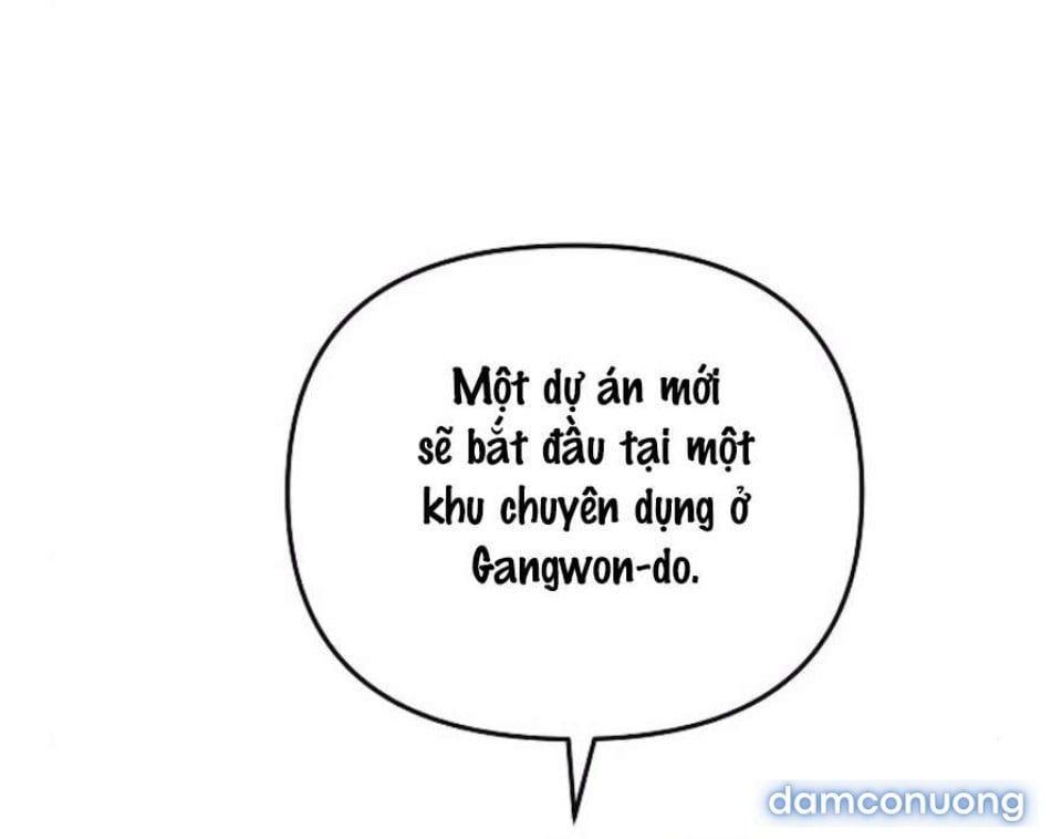 đọc truyện 〖18+〗- Cẩn Thận Va Phải Tình Yêu Chương 28 ảnh 53 tại Thiên Thai Truyện