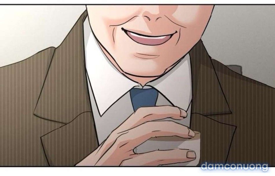 đọc truyện 〖18+〗- Cẩn Thận Va Phải Tình Yêu Chương 28 ảnh 54 tại Thiên Thai Truyện