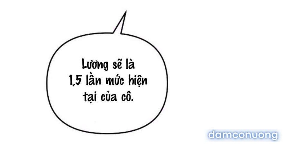 đọc truyện 〖18+〗- Cẩn Thận Va Phải Tình Yêu Chương 28 ảnh 55 tại Thiên Thai Truyện