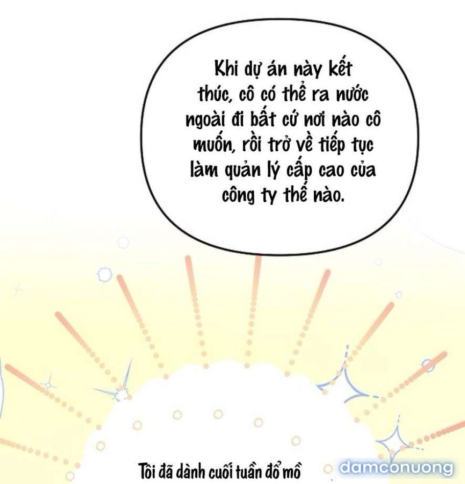 đọc truyện 〖18+〗- Cẩn Thận Va Phải Tình Yêu Chương 28 ảnh 56 tại Thiên Thai Truyện