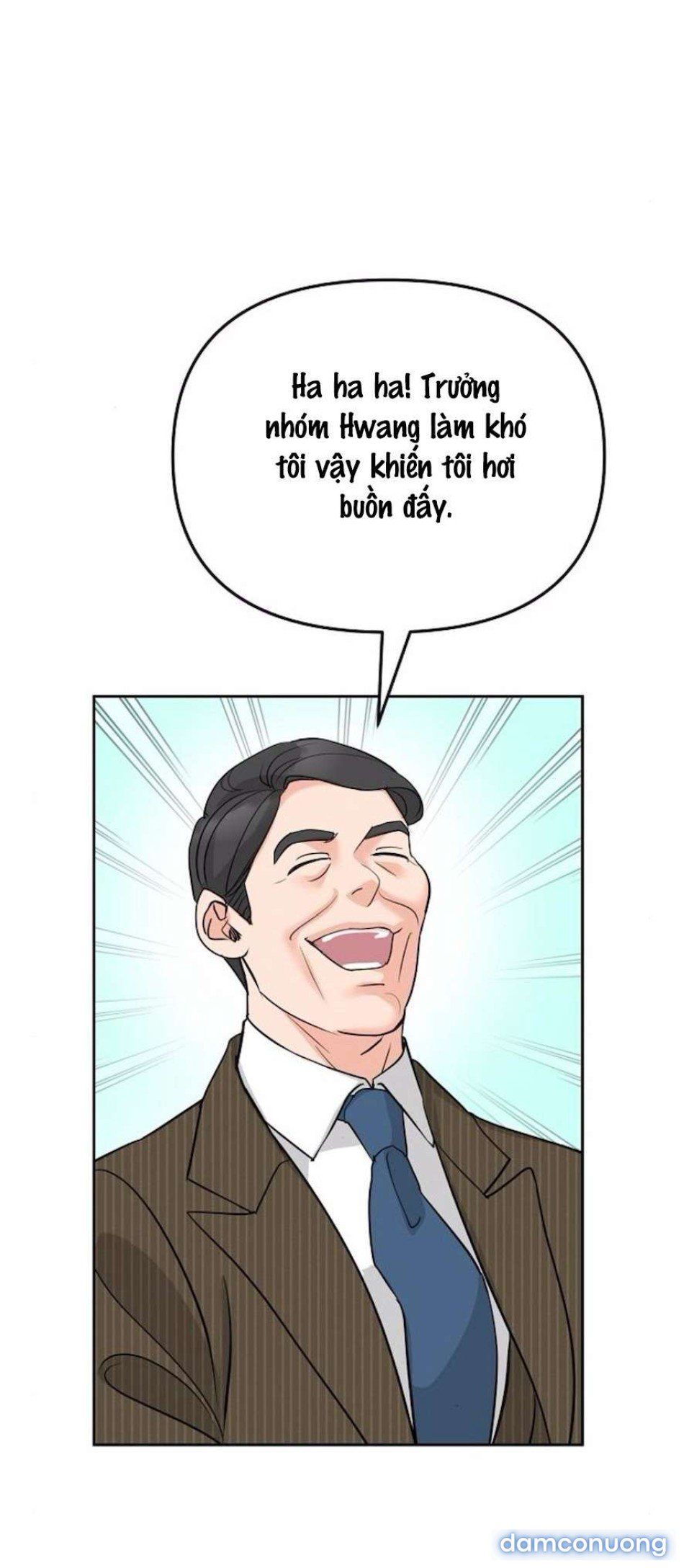 đọc truyện 〖18+〗- Cẩn Thận Va Phải Tình Yêu Chương 28 ảnh 58 tại Thiên Thai Truyện