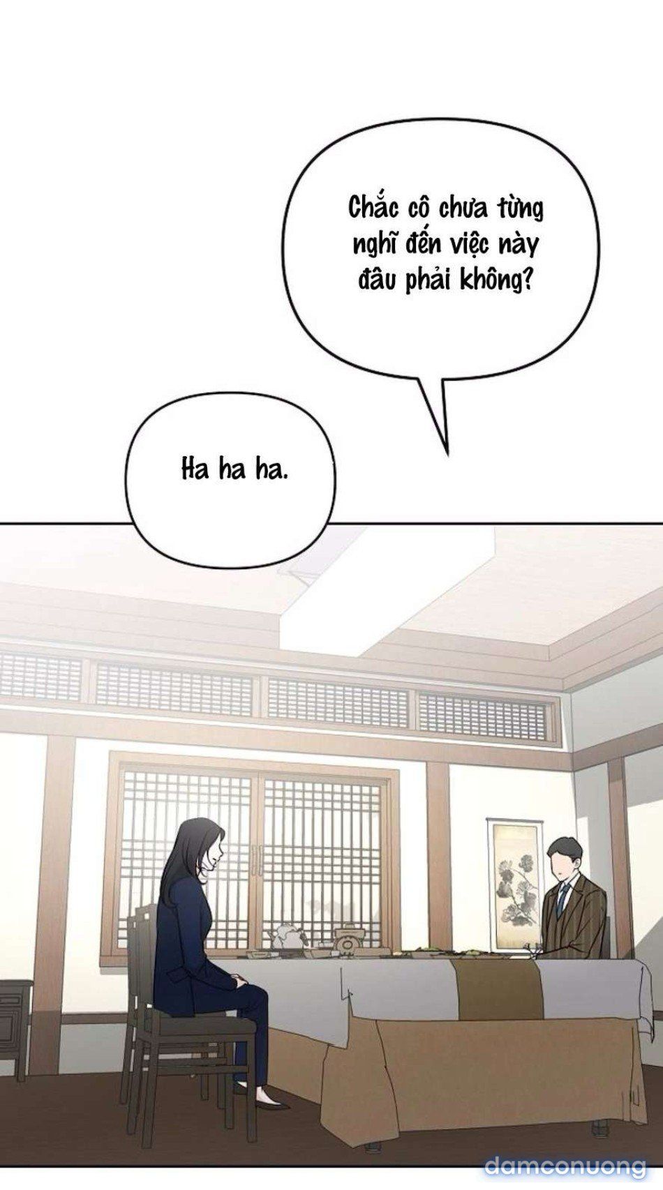 đọc truyện 〖18+〗- Cẩn Thận Va Phải Tình Yêu Chương 28 ảnh 59 tại Thiên Thai Truyện