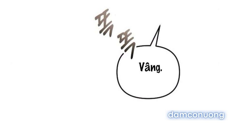 đọc truyện 〖18+〗- Cẩn Thận Va Phải Tình Yêu Chương 28 ảnh 60 tại Thiên Thai Truyện