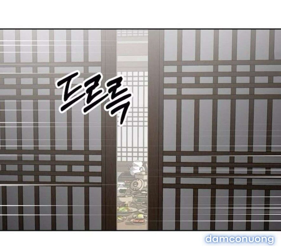 đọc truyện 〖18+〗- Cẩn Thận Va Phải Tình Yêu Chương 28 ảnh 61 tại Thiên Thai Truyện