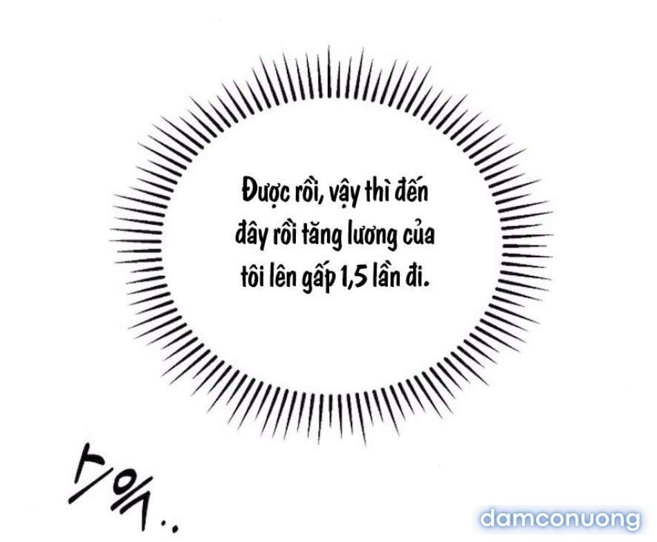 đọc truyện 〖18+〗- Cẩn Thận Va Phải Tình Yêu Chương 28 ảnh 62 tại Thiên Thai Truyện