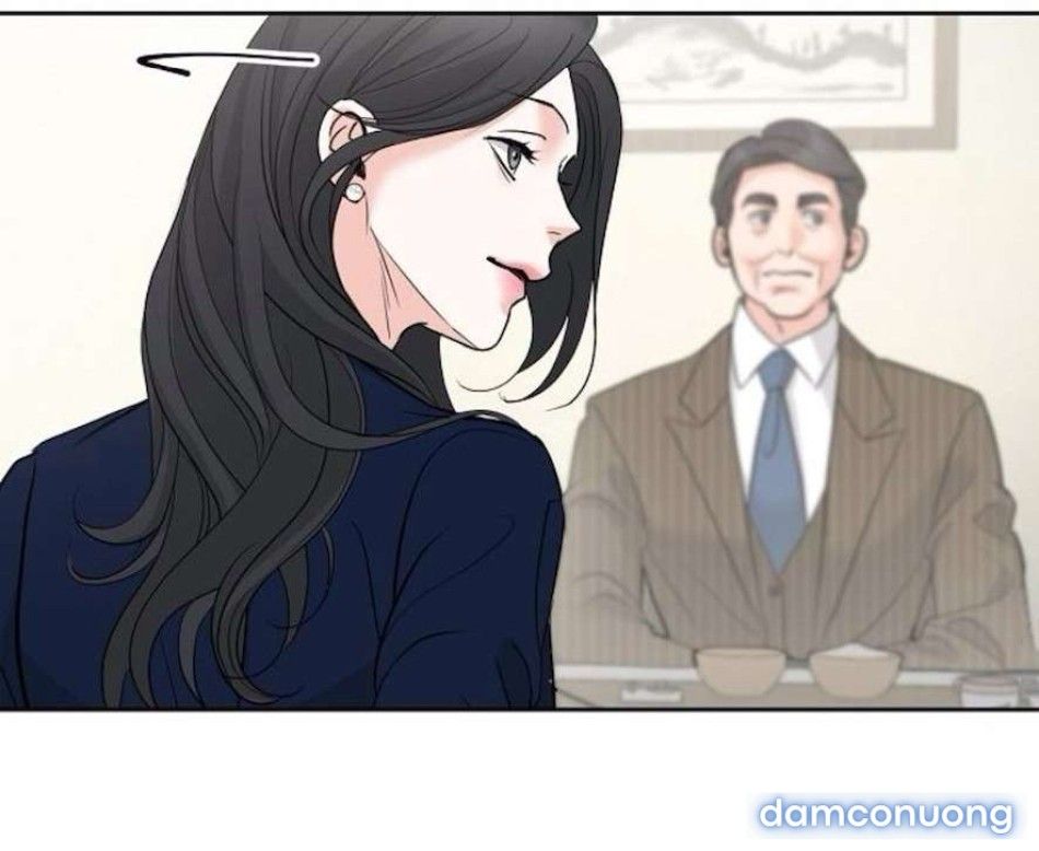 đọc truyện 〖18+〗- Cẩn Thận Va Phải Tình Yêu Chương 28 ảnh 63 tại Thiên Thai Truyện