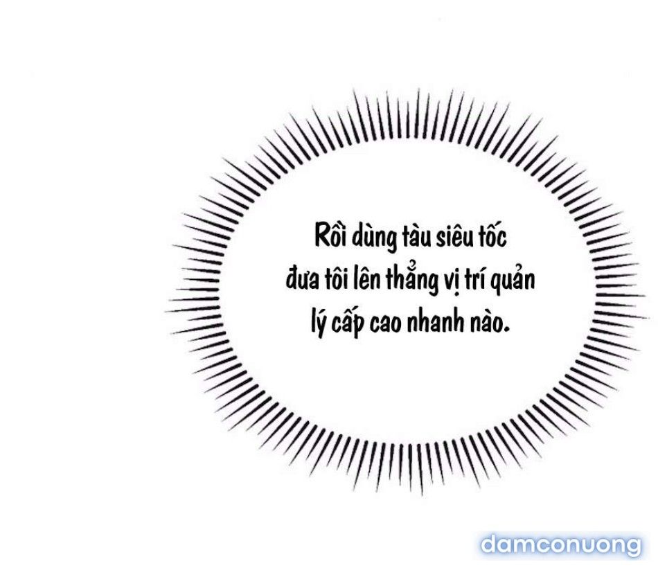 đọc truyện 〖18+〗- Cẩn Thận Va Phải Tình Yêu Chương 28 ảnh 64 tại Thiên Thai Truyện