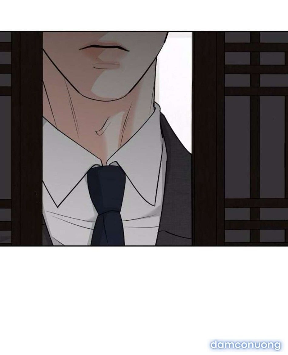 đọc truyện 〖18+〗- Cẩn Thận Va Phải Tình Yêu Chương 28 ảnh 65 tại Thiên Thai Truyện