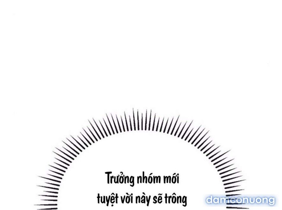 đọc truyện 〖18+〗- Cẩn Thận Va Phải Tình Yêu Chương 28 ảnh 66 tại Thiên Thai Truyện