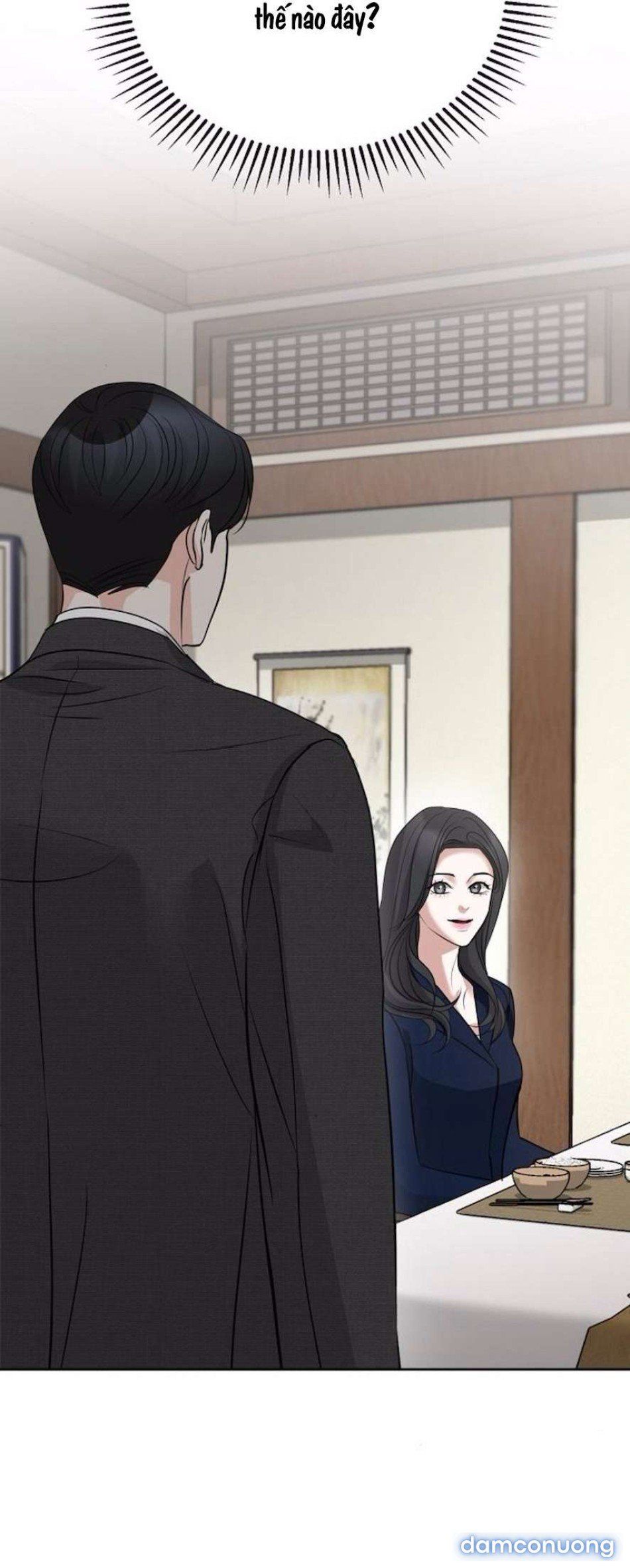 đọc truyện 〖18+〗- Cẩn Thận Va Phải Tình Yêu Chương 28 ảnh 67 tại Thiên Thai Truyện