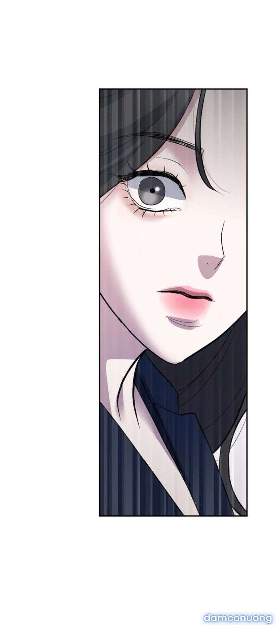 đọc truyện 〖18+〗- Cẩn Thận Va Phải Tình Yêu Chương 28 ảnh 68 tại Thiên Thai Truyện