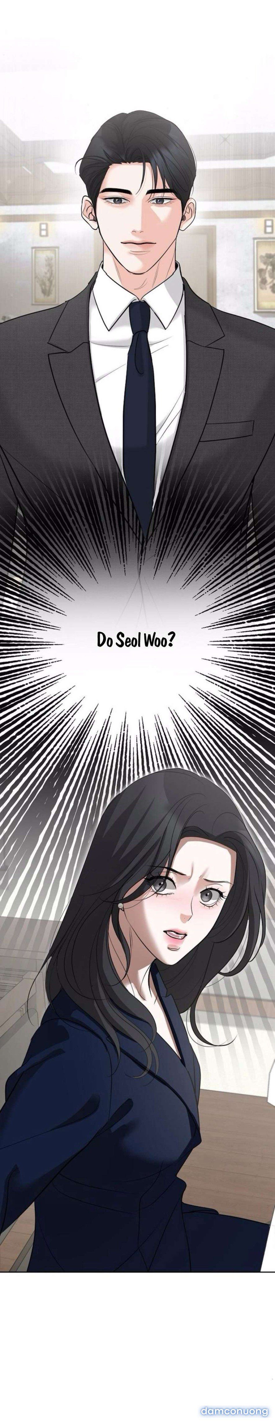 đọc truyện 〖18+〗- Cẩn Thận Va Phải Tình Yêu Chương 28 ảnh 69 tại Thiên Thai Truyện