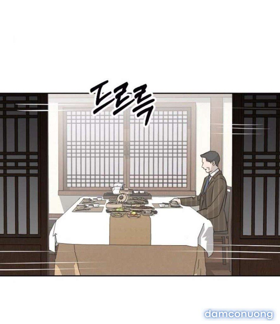 đọc truyện 〖18+〗- Cẩn Thận Va Phải Tình Yêu Chương 28 ảnh 9 tại Thiên Thai Truyện