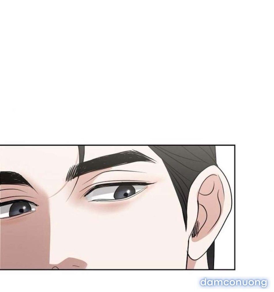 đọc truyện 〖18+〗- Cẩn Thận Va Phải Tình Yêu Chương 28 ảnh 72 tại Thiên Thai Truyện