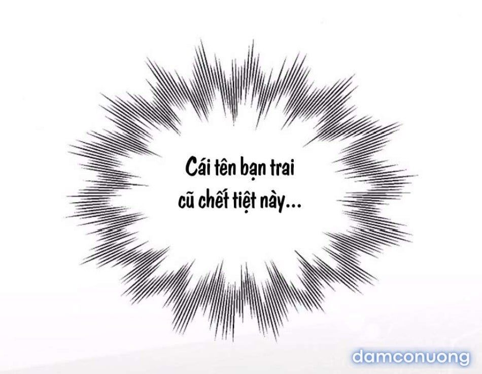 đọc truyện 〖18+〗- Cẩn Thận Va Phải Tình Yêu Chương 28 ảnh 73 tại Thiên Thai Truyện