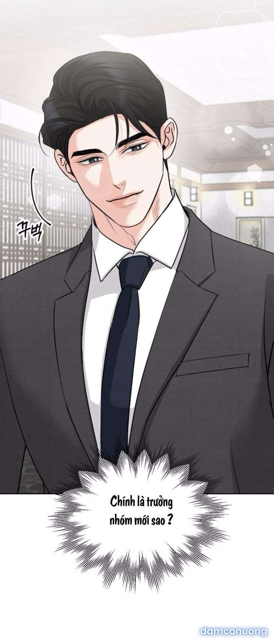 đọc truyện 〖18+〗- Cẩn Thận Va Phải Tình Yêu Chương 28 ảnh 74 tại Thiên Thai Truyện