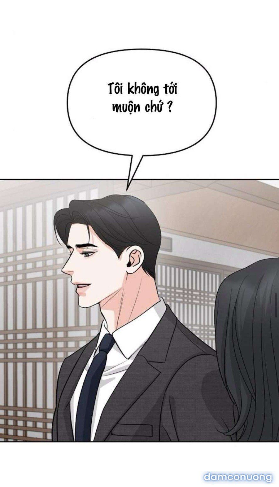 đọc truyện 〖18+〗- Cẩn Thận Va Phải Tình Yêu Chương 28 ảnh 75 tại Thiên Thai Truyện