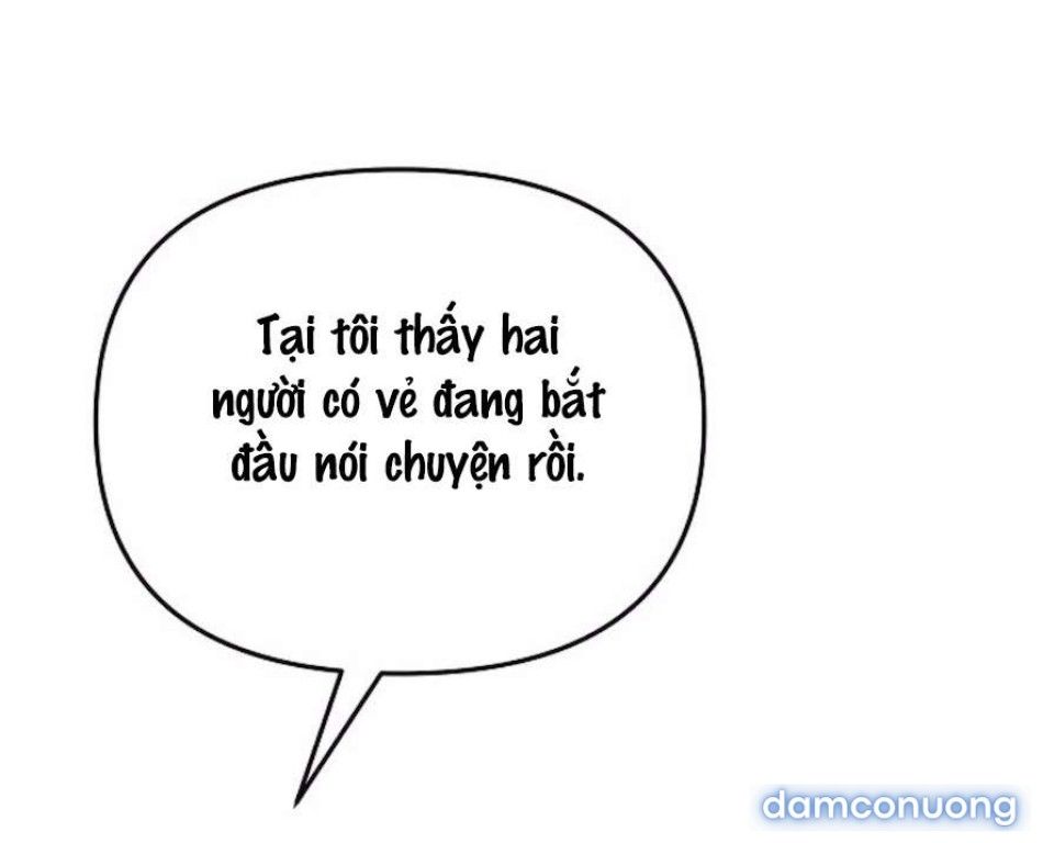 đọc truyện 〖18+〗- Cẩn Thận Va Phải Tình Yêu Chương 28 ảnh 76 tại Thiên Thai Truyện