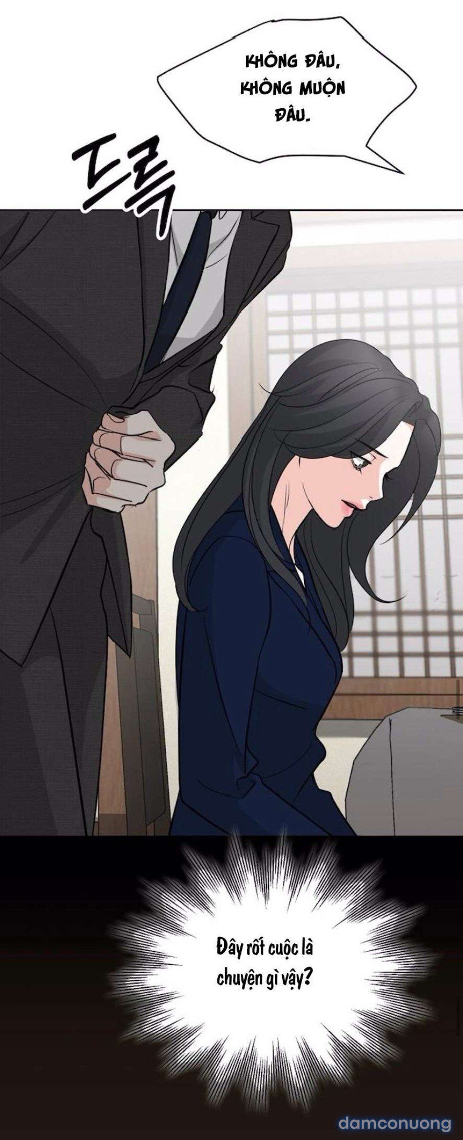 đọc truyện 〖18+〗- Cẩn Thận Va Phải Tình Yêu Chương 28 ảnh 77 tại Thiên Thai Truyện