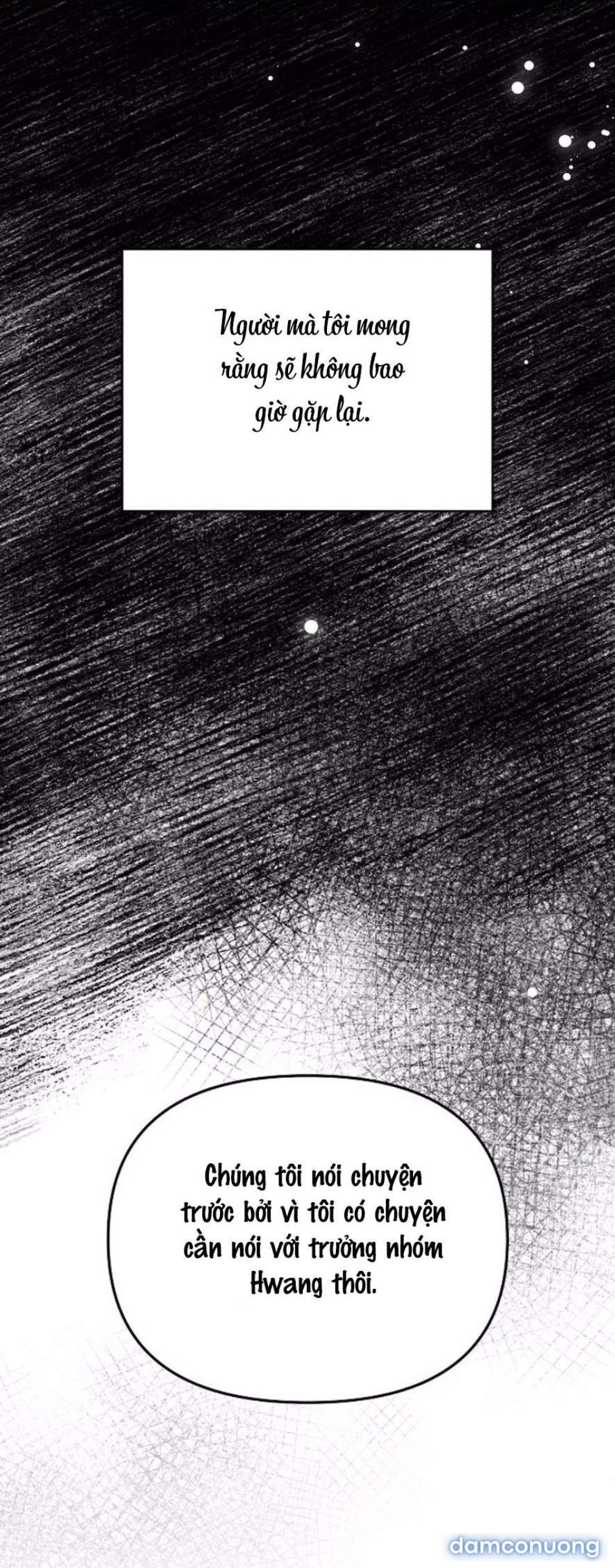 đọc truyện 〖18+〗- Cẩn Thận Va Phải Tình Yêu Chương 28 ảnh 80 tại Thiên Thai Truyện