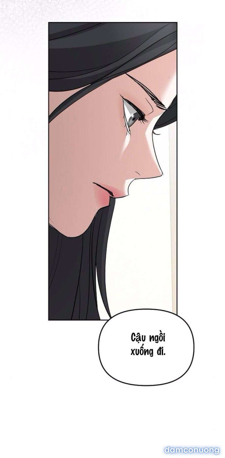 đọc truyện 〖18+〗- Cẩn Thận Va Phải Tình Yêu Chương 28 ảnh 81 tại Thiên Thai Truyện