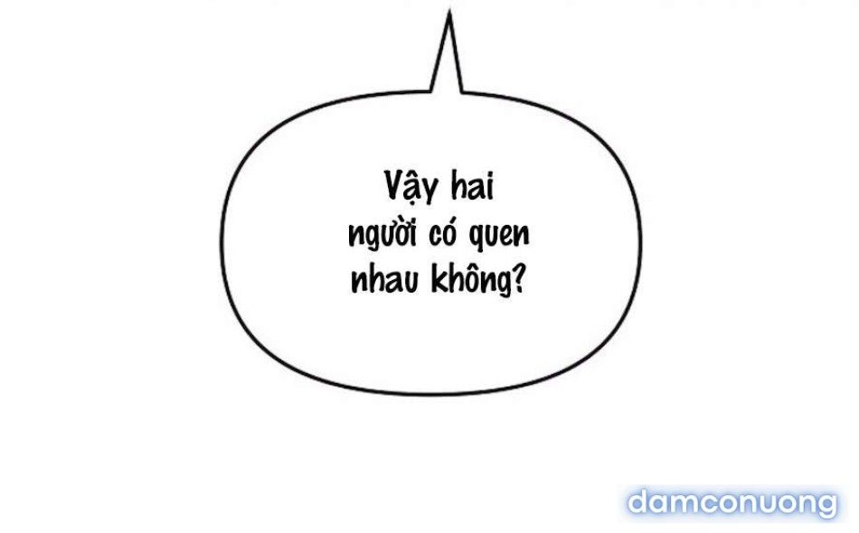 đọc truyện 〖18+〗- Cẩn Thận Va Phải Tình Yêu Chương 28 ảnh 83 tại Thiên Thai Truyện