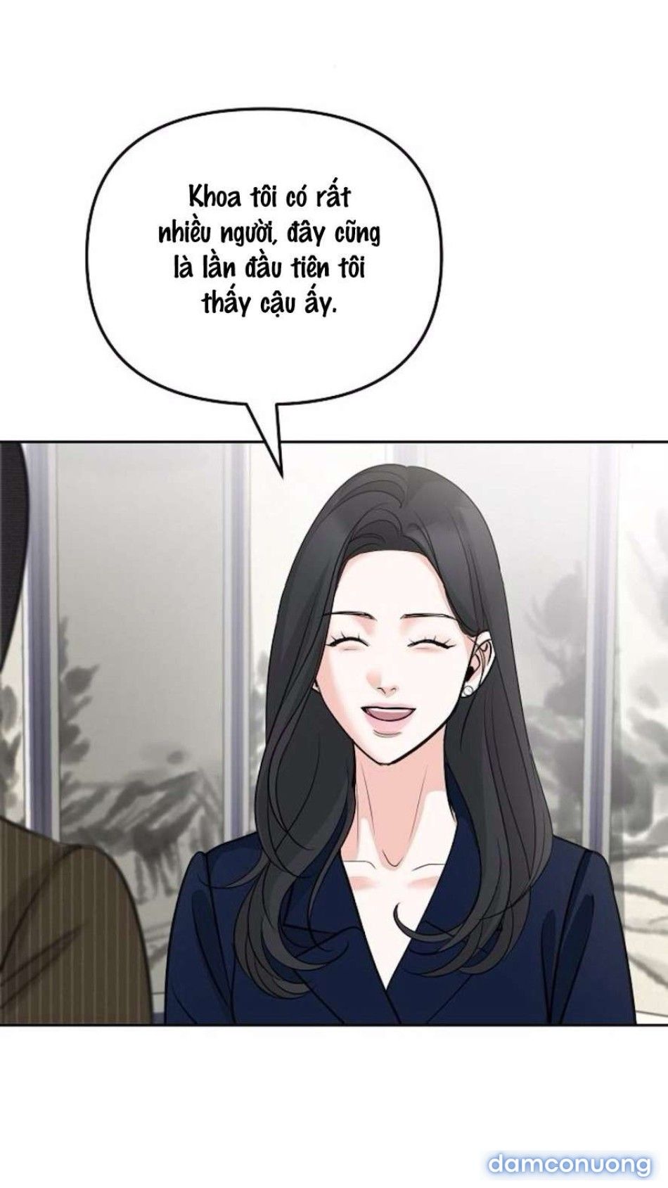 đọc truyện 〖18+〗- Cẩn Thận Va Phải Tình Yêu Chương 28 ảnh 84 tại Thiên Thai Truyện