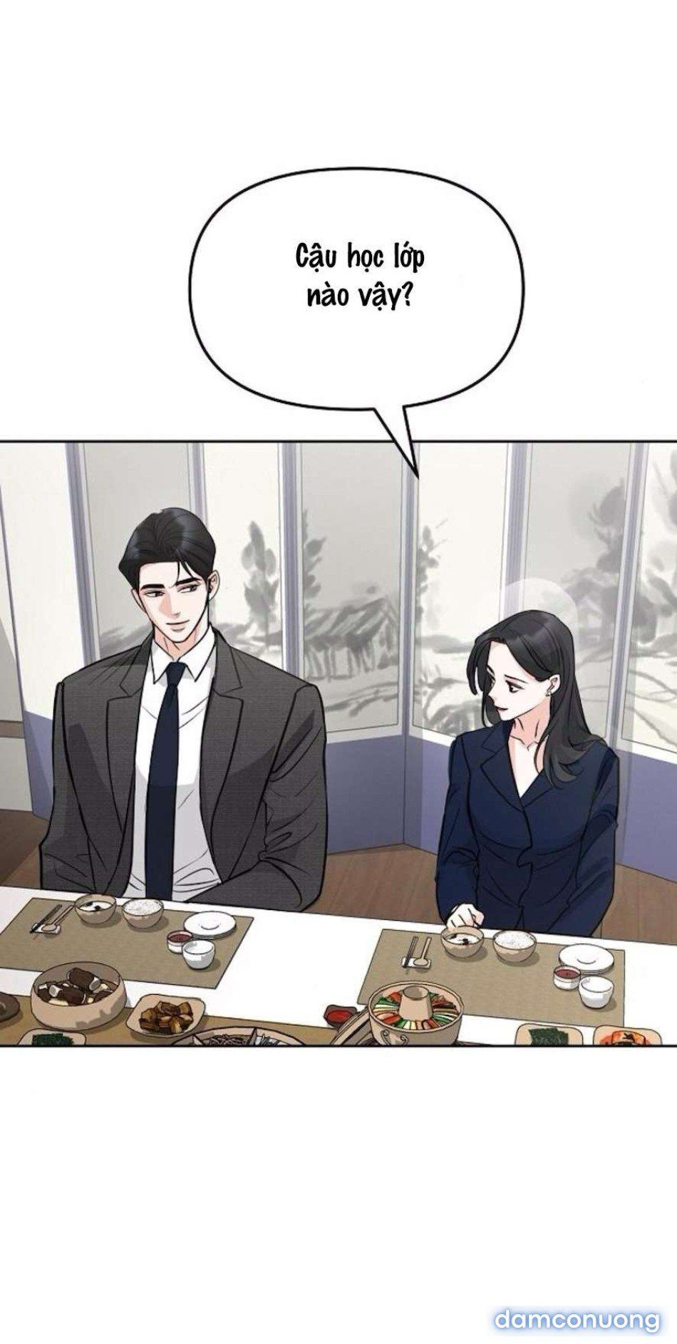 đọc truyện 〖18+〗- Cẩn Thận Va Phải Tình Yêu Chương 28 ảnh 85 tại Thiên Thai Truyện