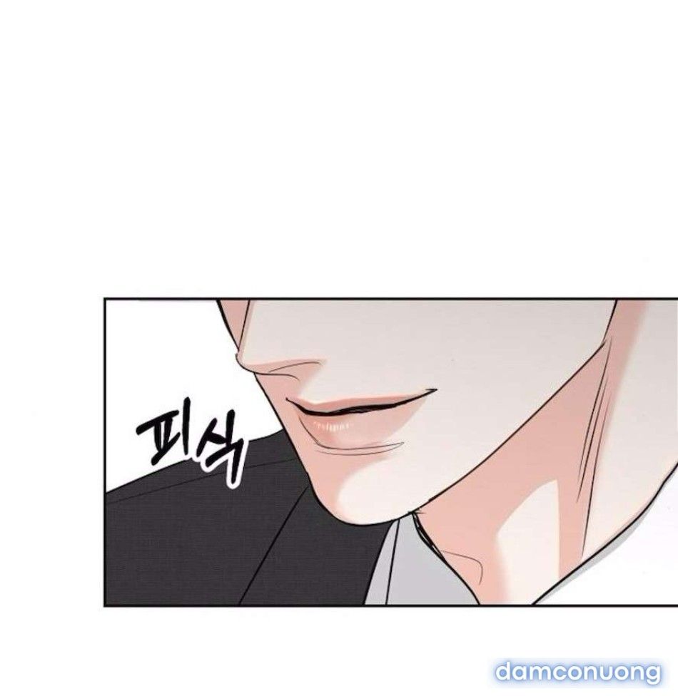 đọc truyện 〖18+〗- Cẩn Thận Va Phải Tình Yêu Chương 28 ảnh 86 tại Thiên Thai Truyện