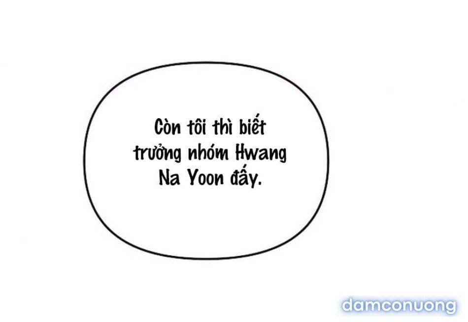 đọc truyện 〖18+〗- Cẩn Thận Va Phải Tình Yêu Chương 28 ảnh 87 tại Thiên Thai Truyện