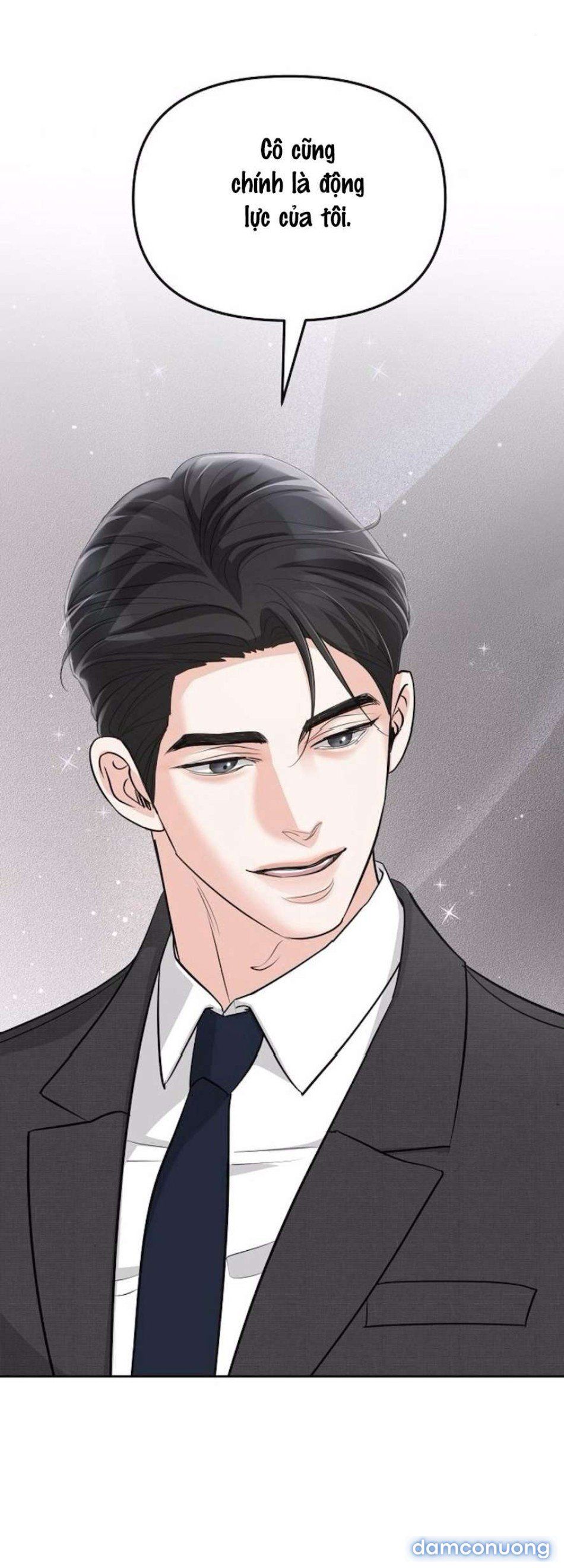 đọc truyện 〖18+〗- Cẩn Thận Va Phải Tình Yêu Chương 28 ảnh 88 tại Thiên Thai Truyện