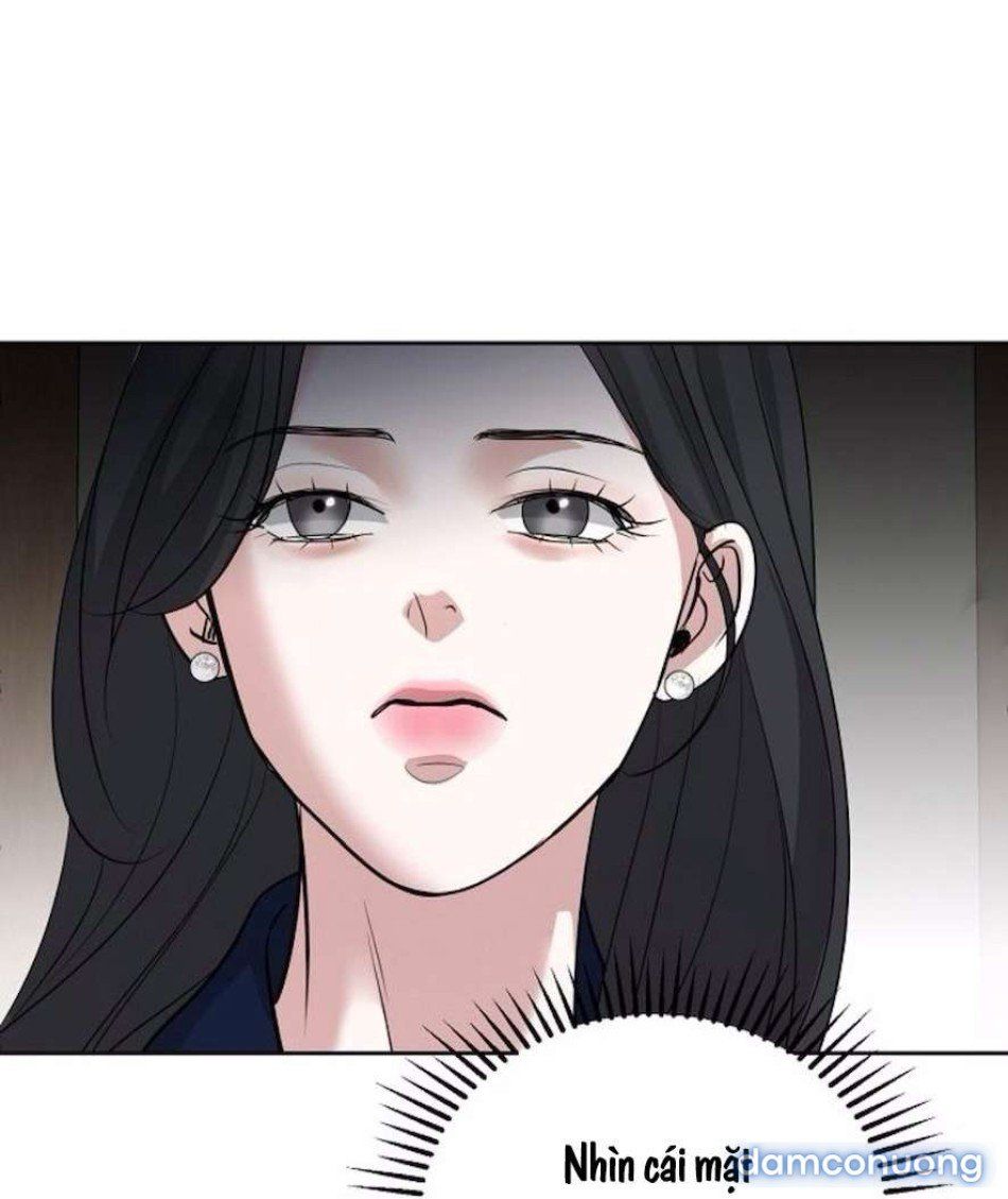 đọc truyện 〖18+〗- Cẩn Thận Va Phải Tình Yêu Chương 28 ảnh 89 tại Thiên Thai Truyện