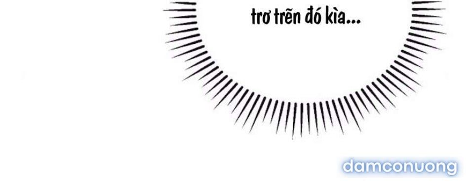 đọc truyện 〖18+〗- Cẩn Thận Va Phải Tình Yêu Chương 28 ảnh 90 tại Thiên Thai Truyện