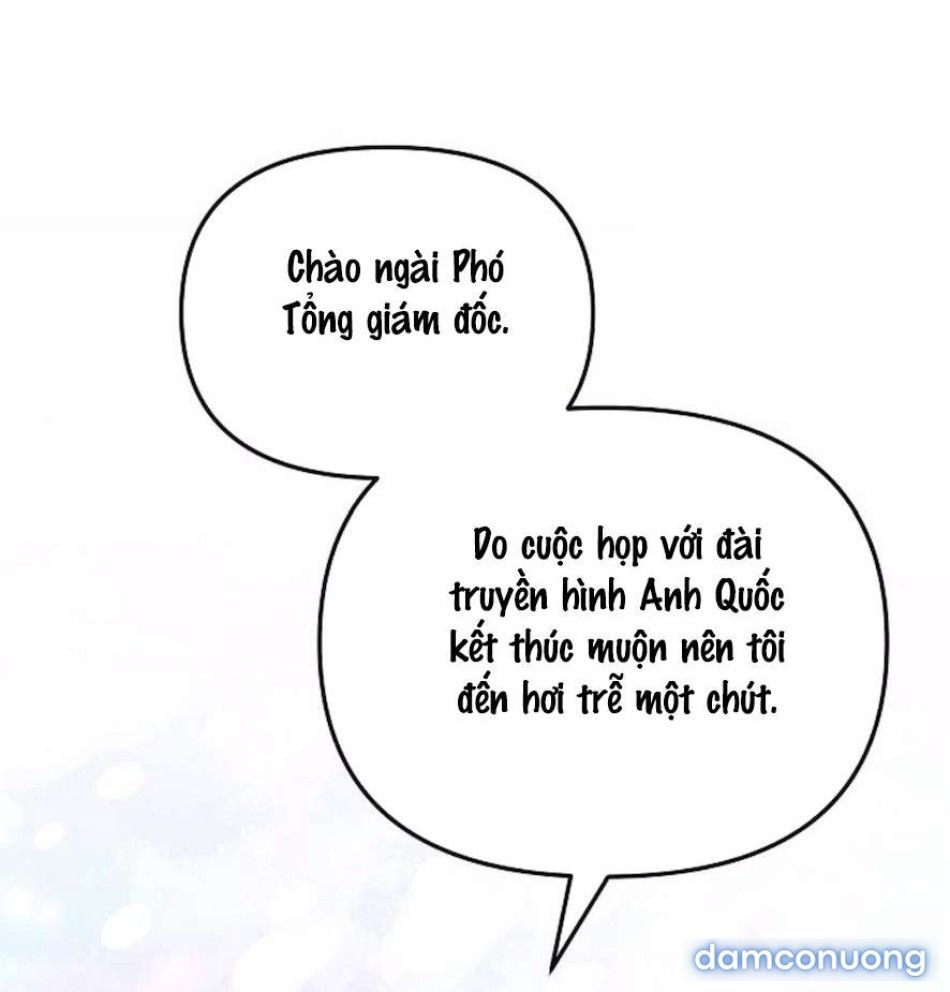 đọc truyện 〖18+〗- Cẩn Thận Va Phải Tình Yêu Chương 28 ảnh 11 tại Thiên Thai Truyện