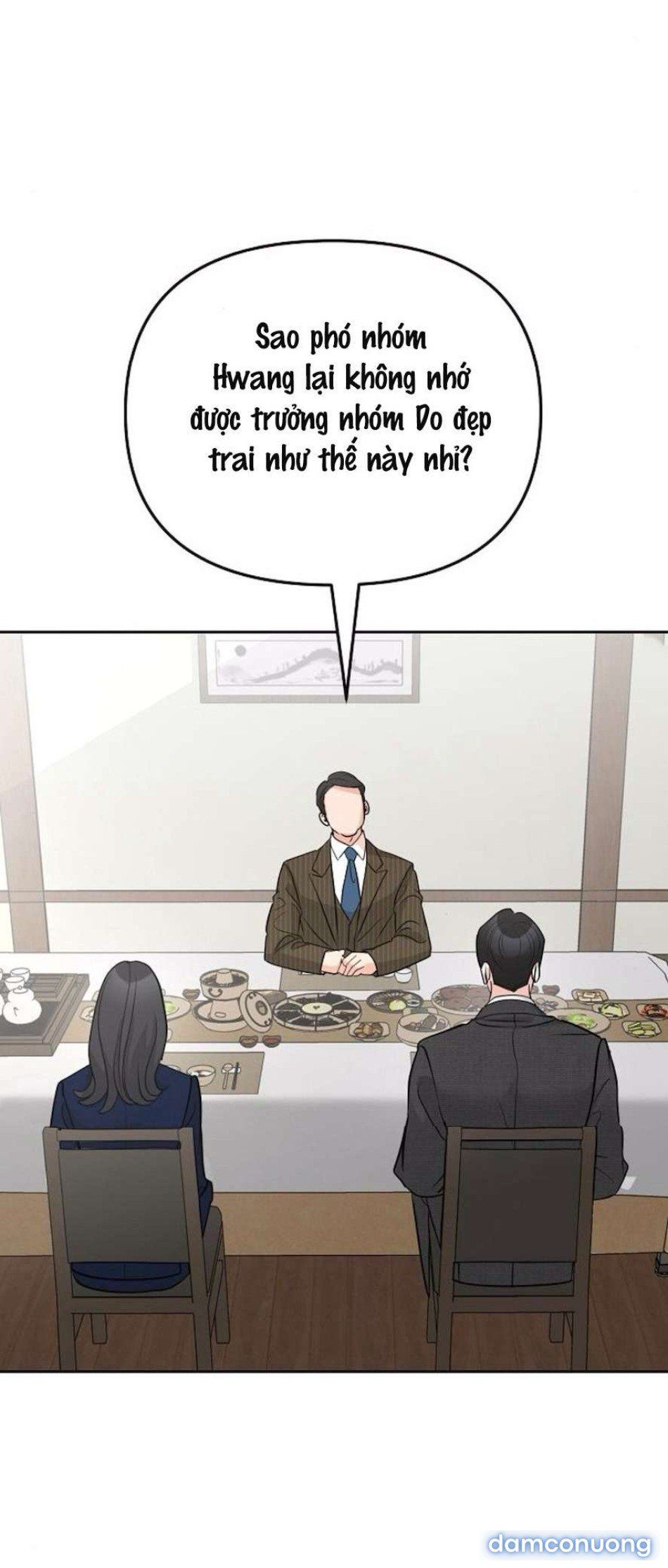 đọc truyện 〖18+〗- Cẩn Thận Va Phải Tình Yêu Chương 28 ảnh 93 tại Thiên Thai Truyện