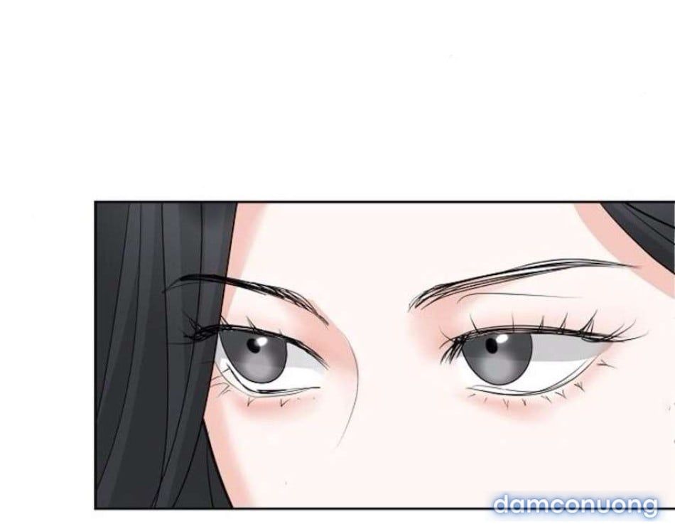 đọc truyện 〖18+〗- Cẩn Thận Va Phải Tình Yêu Chương 28 ảnh 94 tại Thiên Thai Truyện