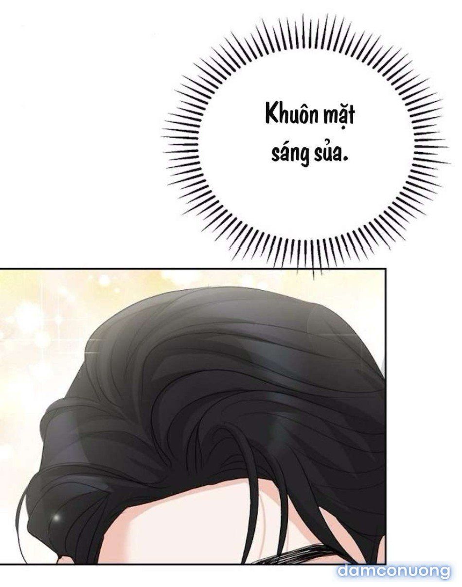 đọc truyện 〖18+〗- Cẩn Thận Va Phải Tình Yêu Chương 28 ảnh 95 tại Thiên Thai Truyện