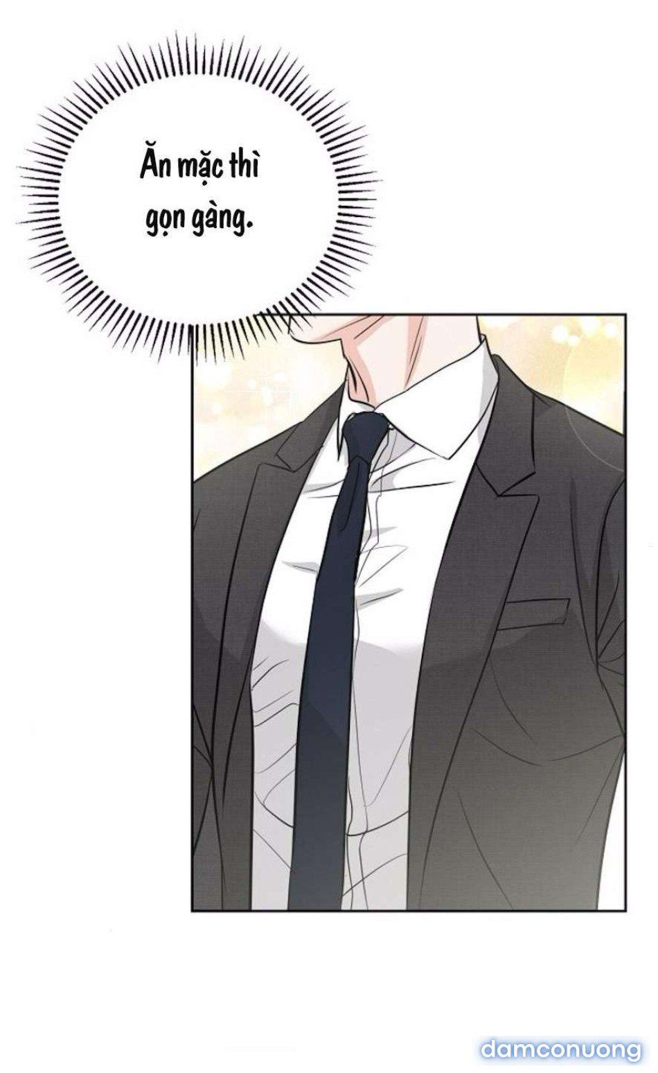 đọc truyện 〖18+〗- Cẩn Thận Va Phải Tình Yêu Chương 28 ảnh 96 tại Thiên Thai Truyện