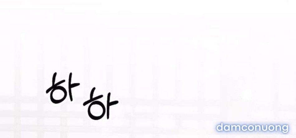 đọc truyện 〖18+〗- Cẩn Thận Va Phải Tình Yêu Chương 28 ảnh 97 tại Thiên Thai Truyện