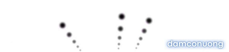 đọc truyện 〖18+〗- Cẩn Thận Va Phải Tình Yêu Chương 28 ảnh 99 tại Thiên Thai Truyện