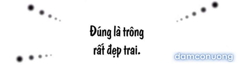 đọc truyện 〖18+〗- Cẩn Thận Va Phải Tình Yêu Chương 28 ảnh 100 tại Thiên Thai Truyện