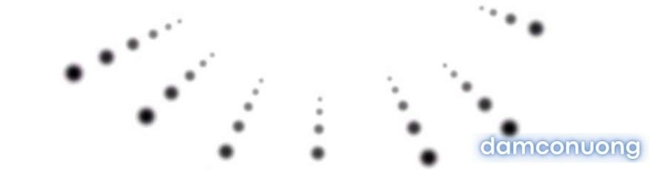 đọc truyện 〖18+〗- Cẩn Thận Va Phải Tình Yêu Chương 28 ảnh 101 tại Thiên Thai Truyện