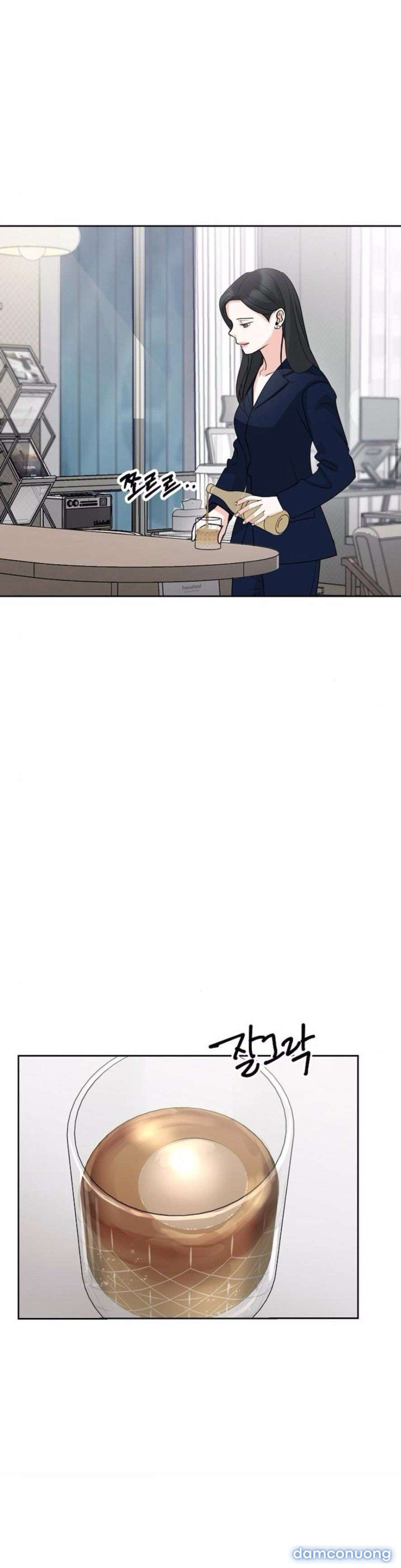 đọc truyện 〖18+〗- Cẩn Thận Va Phải Tình Yêu Chương 29 ảnh 15 tại Thiên Thai Truyện