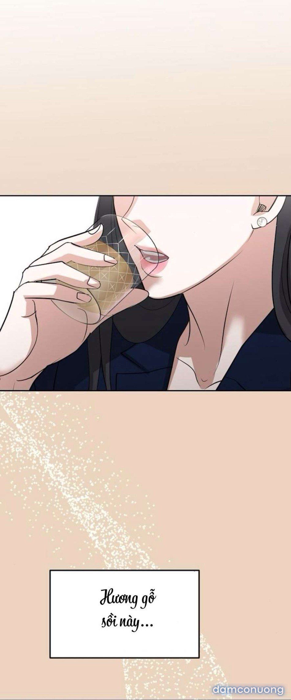 đọc truyện 〖18+〗- Cẩn Thận Va Phải Tình Yêu Chương 29 ảnh 17 tại Thiên Thai Truyện