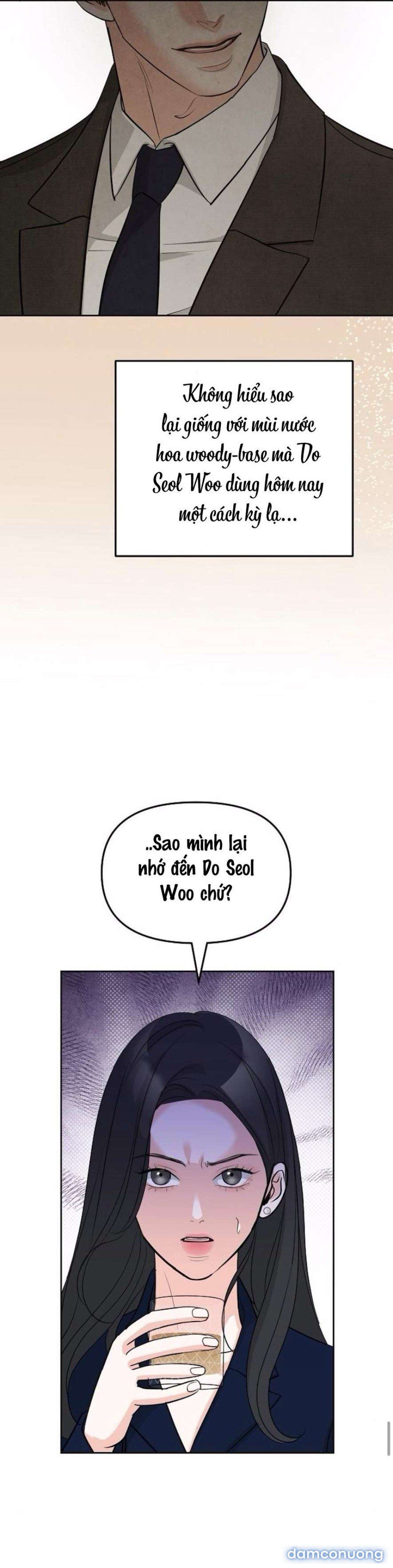 đọc truyện 〖18+〗- Cẩn Thận Va Phải Tình Yêu Chương 29 ảnh 18 tại Thiên Thai Truyện