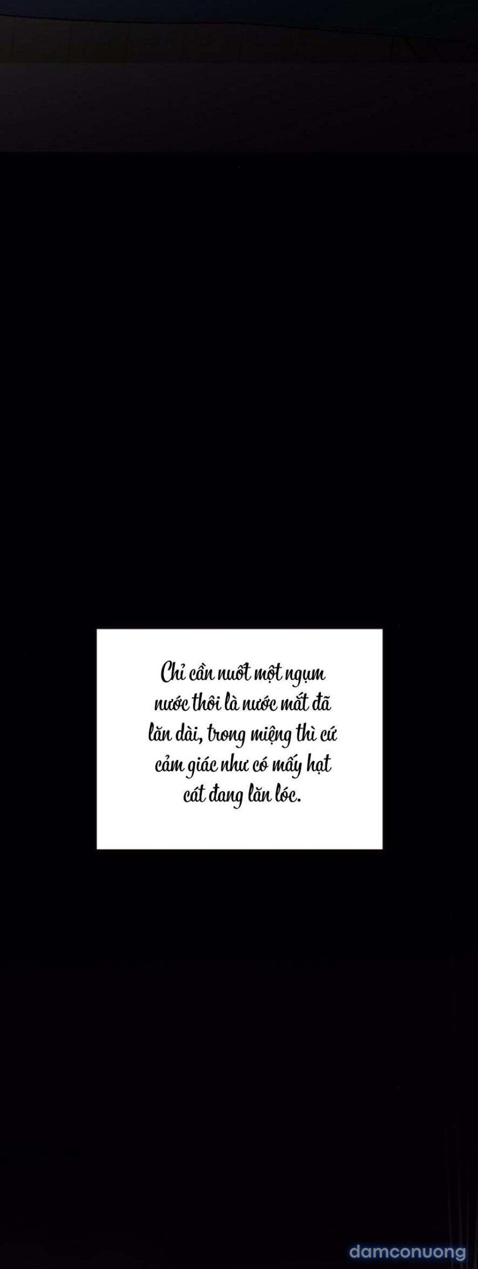 đọc truyện 〖18+〗- Cẩn Thận Va Phải Tình Yêu Chương 29 ảnh 24 tại Thiên Thai Truyện