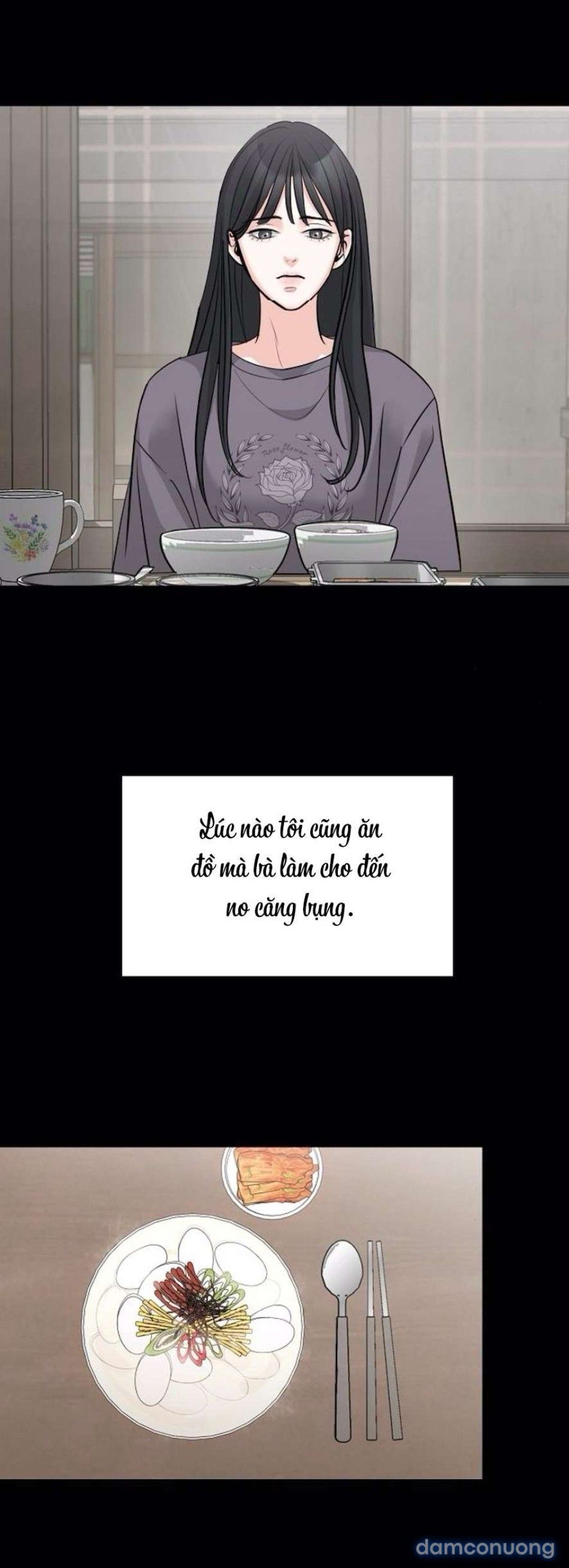 đọc truyện 〖18+〗- Cẩn Thận Va Phải Tình Yêu Chương 29 ảnh 31 tại Thiên Thai Truyện