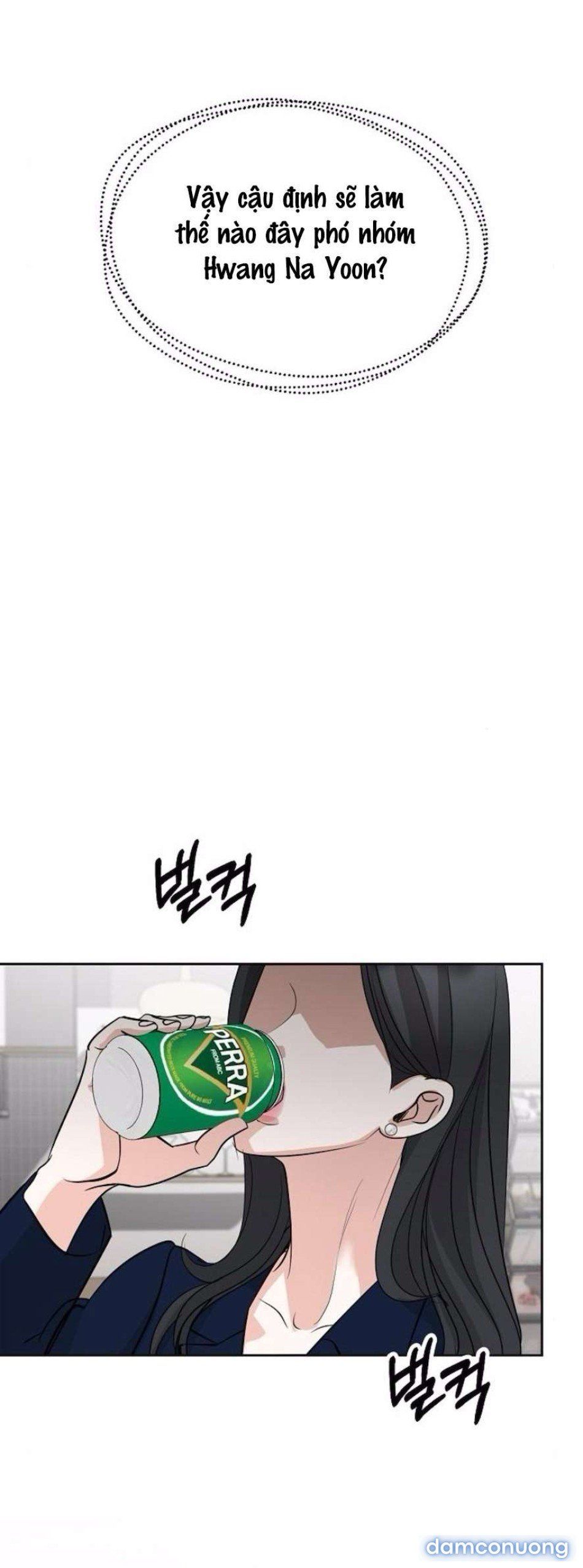 đọc truyện 〖18+〗- Cẩn Thận Va Phải Tình Yêu Chương 29 ảnh 5 tại Thiên Thai Truyện