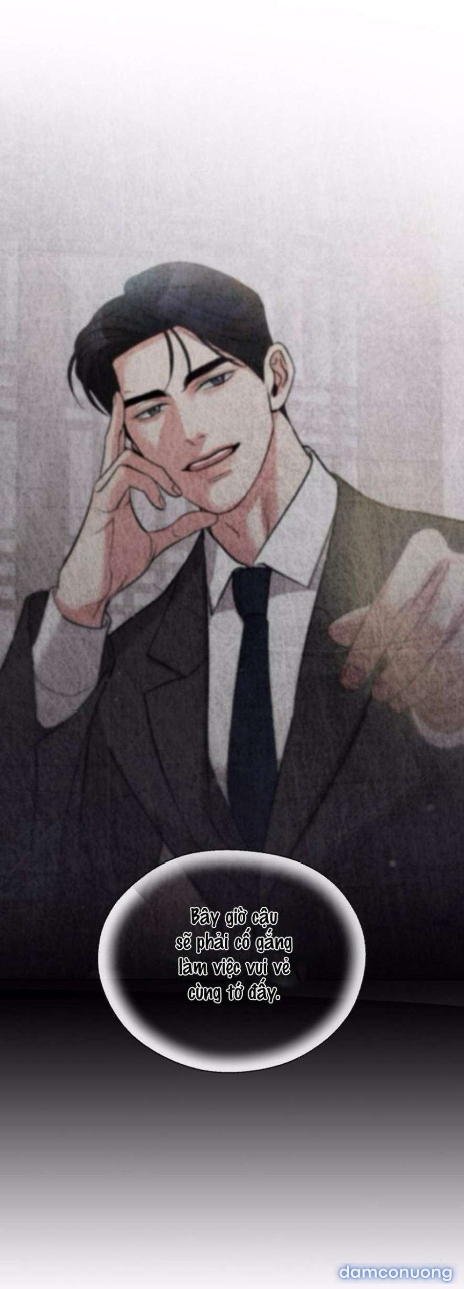 đọc truyện 〖18+〗- Cẩn Thận Va Phải Tình Yêu Chương 29 ảnh 6 tại Thiên Thai Truyện