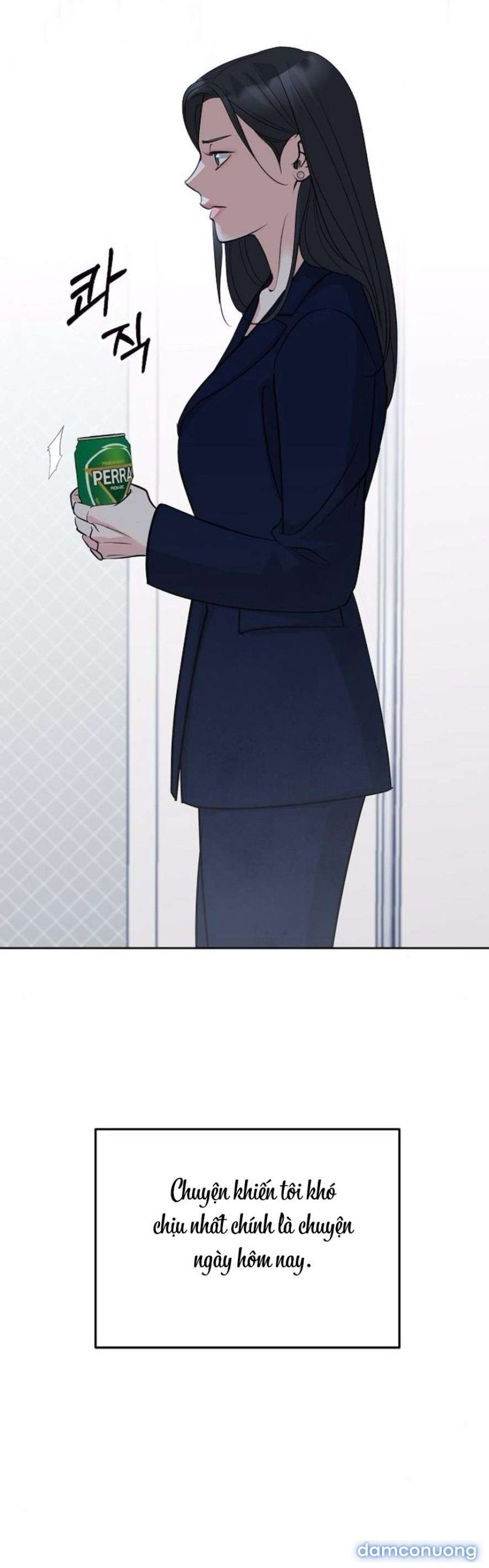 đọc truyện 〖18+〗- Cẩn Thận Va Phải Tình Yêu Chương 29 ảnh 8 tại Thiên Thai Truyện